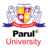 Parul University, Vadodara, 2022