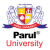 Parul University, Vadodara