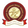 Parvatibai Genba Moze College of Engineering, Pune