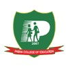 Pasha College of Education, Hyderabad