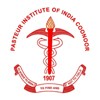 Pasteur Institute of India, Coonoor
