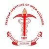 Pasteur Institute of India, Coonoor