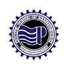 Patel College of Science and Technology, Bhopal