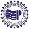 Patel Group of Institutions, Indore