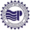 Patel Group of Institutions Indore Madhya Pradesh