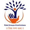 Patel Group of Institutions, Mehsana