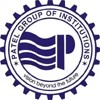 Patel Institute of Engineering and Sciences, Bhopal