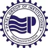 Patel Institute of Engineering and Sciences Bhopal Madhya Pradesh