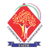 Patel Institute of Science and Management, Bangalore