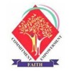 Patel Law College, Bangalore
