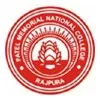 Patel Memorial National College, Rajpura