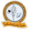 Patiala Institute of Engineering and Technology for Women, Patiala