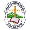 Patkai Christian College, Dimapur