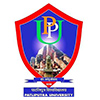 Patliputra University, Patna