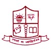 Patna Dental College and Hospital, Patna