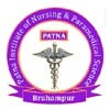 Patna Institute of Nursing and Paramedical Science, Patna