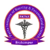 Patna Institute of Nursing and Paramedical Science, Patna