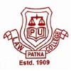 Patna Law College, Patna