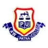 Patna Law College, Patna