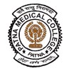 Patna Medical College, Patna