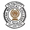 Patna Medical College, Patna