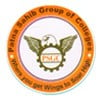 Patna Sahib Group of College, Vaishali