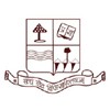 Patna University, Patna