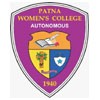 Patna Women's College, Patna