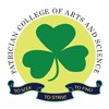 Patrician College of Arts and Science, Chennai