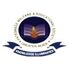 Patronage institute of professional studies, Greater Noida