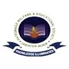 Patronage Institute of Professional Studies, Greater Noida