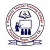 Paulsons Teachers Training College, Villupuram