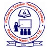 Paulsons Teachers Training College, Villupuram