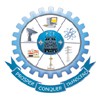 Pavai College of Technology, Namakkal