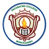 Pavanatma College Murickassery, Idukki