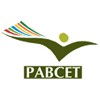 Pavendar Bharathidasan College of Engineering and Technology Tiruchirappalli Tamil Nadu