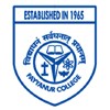 Payyannur College Payyanur, Kannur