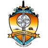 Pazhassi Raja College Pulpally, Wayanad