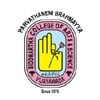 PB Siddhartha College Arts and Science, Vijayawada