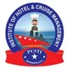 PCSTI Hotel Management and Cruise Management, Dehradun