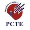 PCTE Group of Institutes, Ludhiana