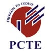 PCTE Institute of Hotel Management, Ludhiana