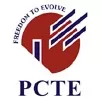 PCTE Institute of Hotel Management, Ludhiana