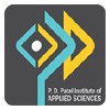 PD Patel Institute of Applied Sciences Anand Gujarat