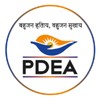 PDEA's Annasaheb Magar Mahavidyalaya, Pune