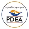 PDEA's Annasaheb Magar Mahavidyalaya, Pune