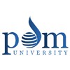 PDM College of Engineering for Women, Bahadurgarh