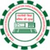 PDM College of Technology and Management, Bahadurgarh