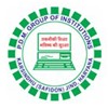 PDM School of Pharmacy, Jind