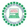 PDM School of Pharmacy, Jind